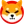 Shiba Inu logo