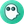 SpookySwap logo