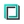Blocksquare logo