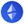 Swell Ethereum logo