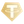 Tether Gold logo