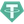 Tether logo