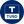 TrueUSD logo