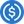 USD Coin logo