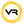 Victoria VR logo