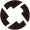 0x Protocol logo