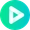 PlayDapp logo