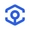 Ankr logo