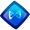 Axie Infinity logo