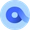 Azuro logo