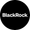 BlackRock USD Institutional Digital Liquidity Fund logo
