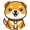 Baby Doge Coin logo