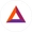 Basic Attention Token logo