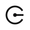 Creditcoin logo