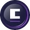 Cryptex Finance logo