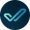 DexCheck AI logo