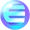 Enjin logo