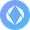 Ethereum Name Service logo