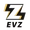 Electric Vehicle Zone logo