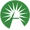 Fidelity Digital Interest Token logo