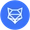 ShapeShift logo