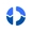 Fluid logo