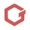 GateToken logo