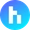 Highstreet logo