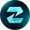 zKML logo