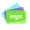 IMPT logo