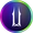 Illuvium logo