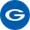 GYEN logo