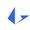 Loopring logo