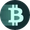 Lombard Staked BTC logo