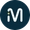 MVL logo