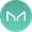 Maker logo