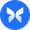 Morpho logo