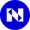 Numbers Protocol logo