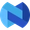 Nexo logo