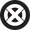 Onyxcoin logo