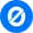 Origin Protocol logo