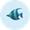 Marlin logo