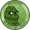PepeCoin logo