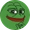 Pepe logo