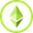 Renzo Restaked ETH logo