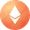 Rocket Pool ETH logo