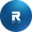 Root Network logo