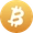 SolvBTC logo