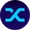 Synthetix logo