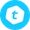 Telcoin logo